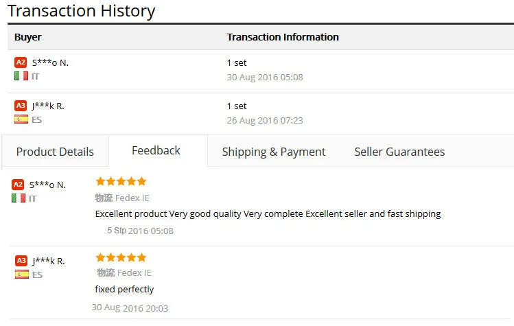 HTB1cMwuPpXXXXayXVXXq6xXFXXXH