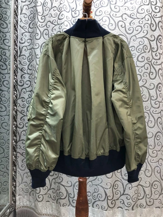 Ранняя осень женский Лидер куртка короткая куртка 903 с цветным краем и косой Симметричный карман