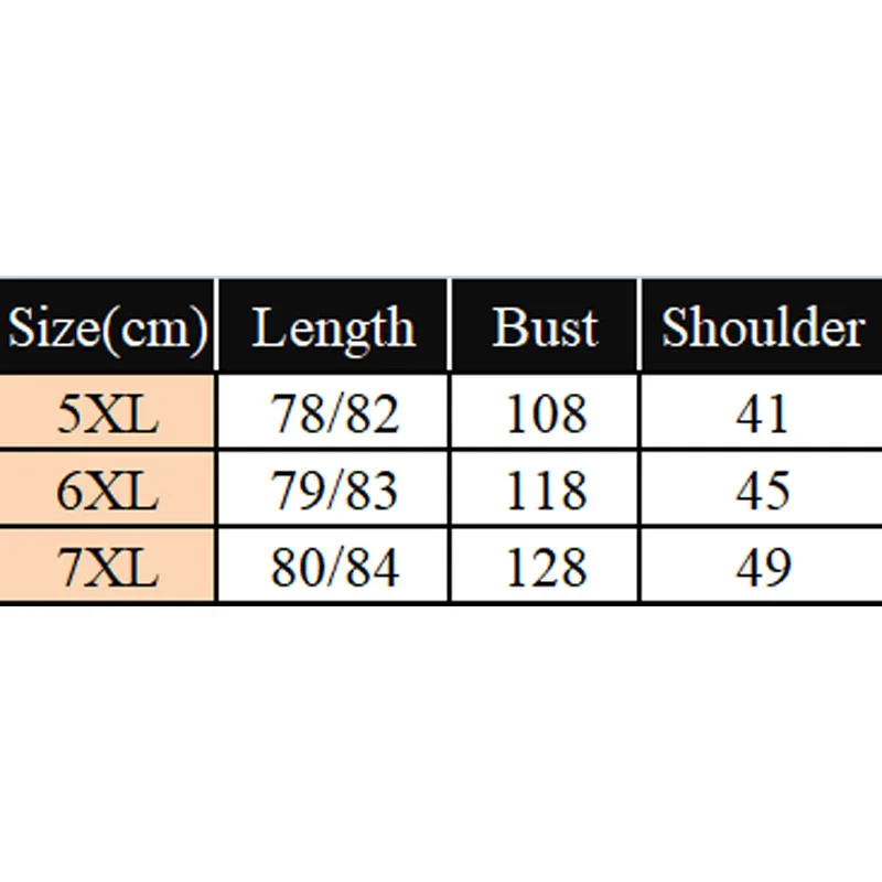 Демисезонный женский жилет размера плюс, обхват груди 128 см, 5XL, 6XL, 7XL, женский жилет, 3 цвета