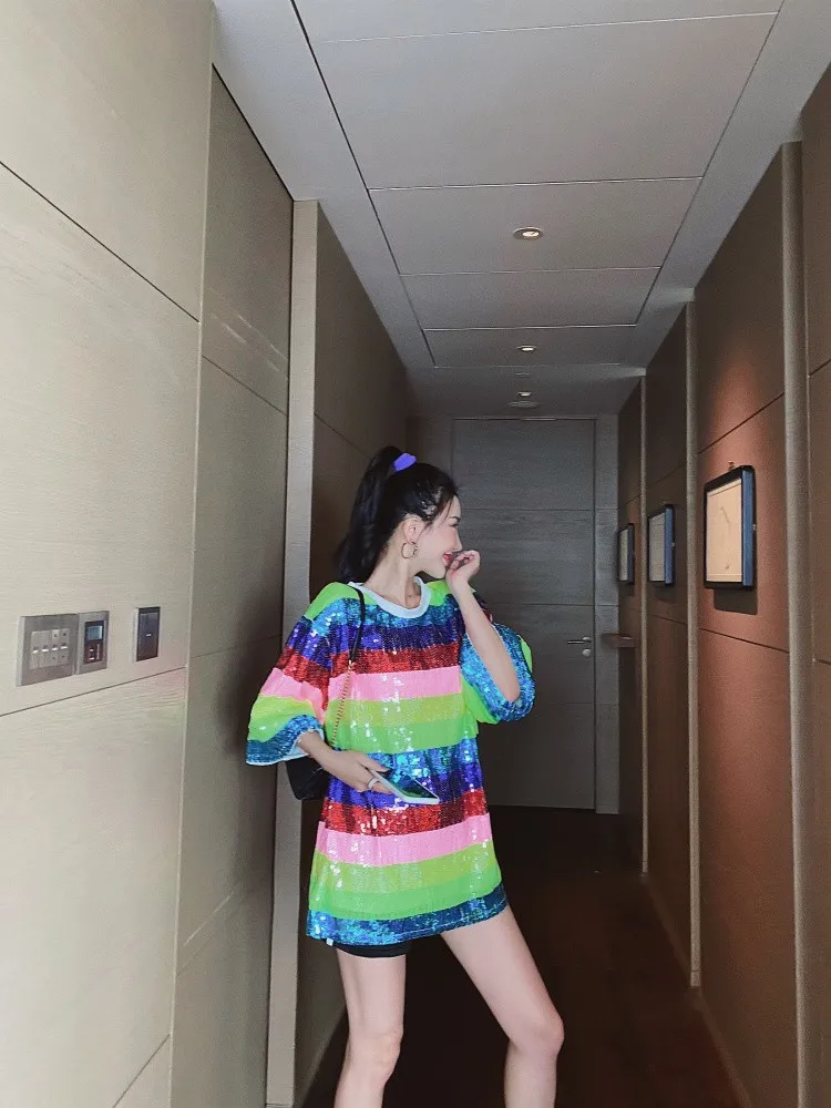 O1CN01rWqiyu2CxpOx8400L_!!404828541