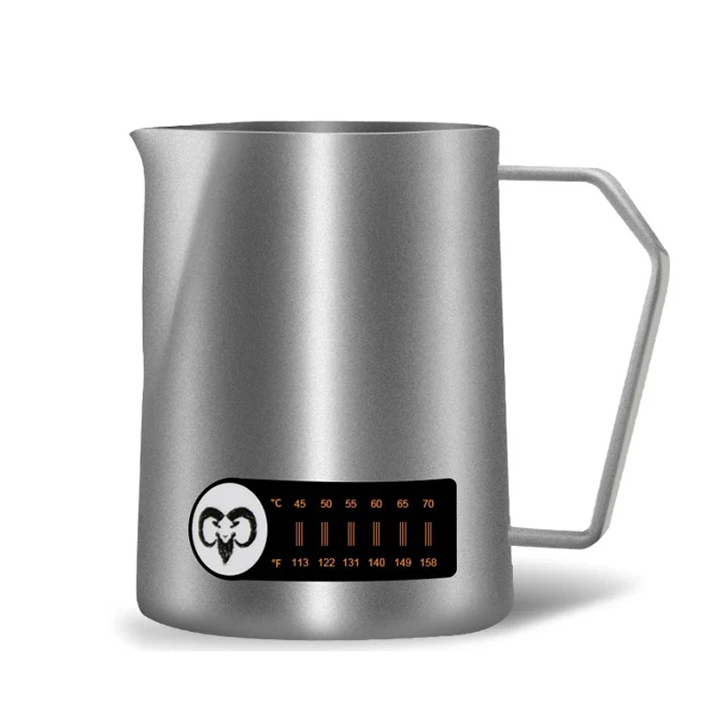 Grey 24oz
