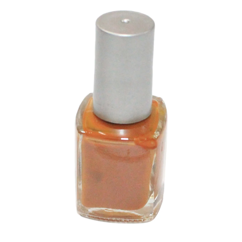 Tooth Color Paint Pigment Theater Costume Teeth Stage Cosplay Party Makeup