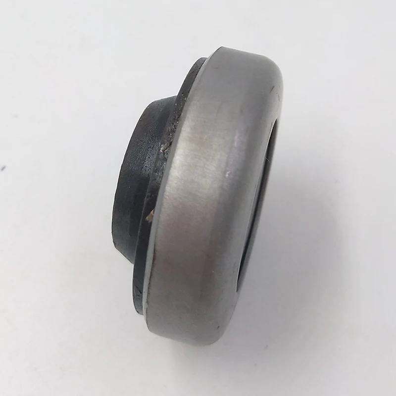 Цельнокроеное платье подшипник шок крепление амортизатора 51726-SFA-005 51726SFA005 для Honda 2009- CR-Z 2013- город 2009- проницательность