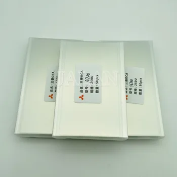 

250um OCA Glue For VIVO NEX/Z3 For OPPO Findx/A5/A9 Mobile Phone Lcd Repair OCA Optical Clear Adhesive Film Sticker