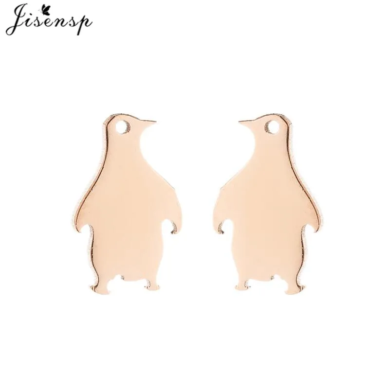 QQ截图20201102220053