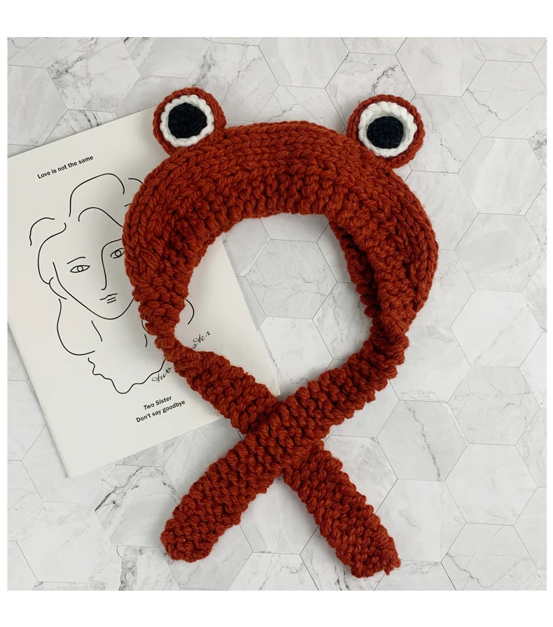 O1CN01JIf3CB21fXlRVS9Ve_!!3110437012