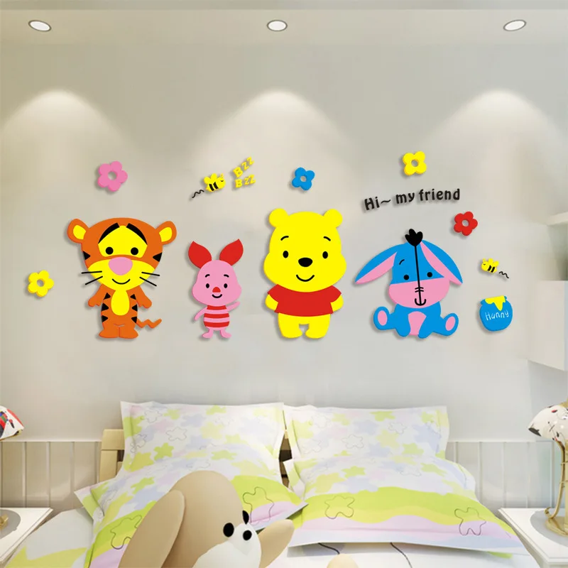 10221828245_683645968