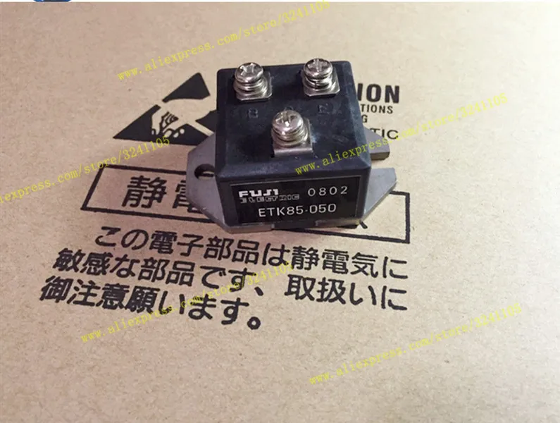 ETK81-050 ETK85-050 ETK81-060B ETK81-060