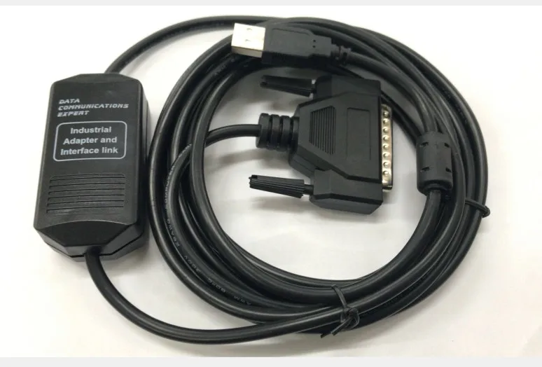 USBM520ApplyforM520M500M64M60E60M70CNCUSBportprogramming