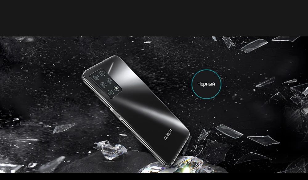 x30俄语长图.02jpg_14