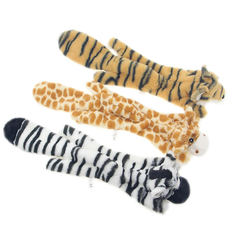 10711939259_227590055