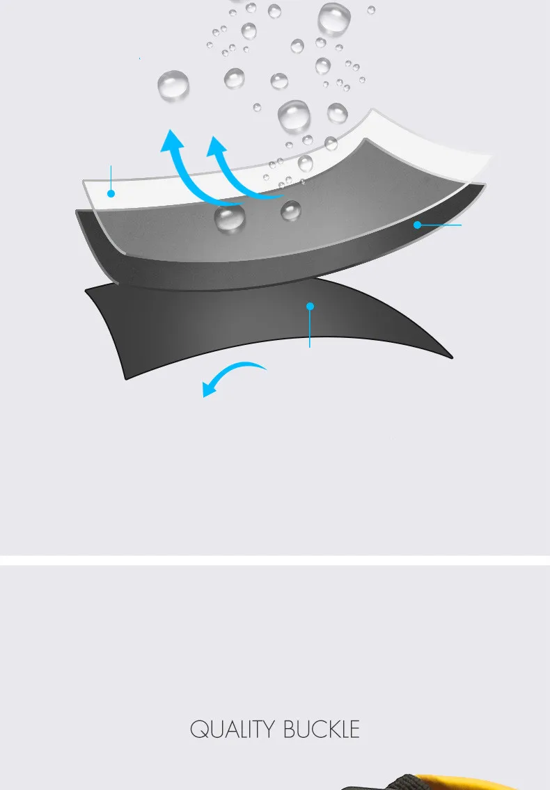 2L-30L Bucket Outdoors Waterproof Backpack Bag Portable Rafting Diving Dry Bag Sack PVC Swimming Bags for River Trekking 2L-30L Bucket Outdoors Waterproof Backpack Bag Portable Rafting Diving Dry Bag Sack PVC Swimming Bags for River Trekking