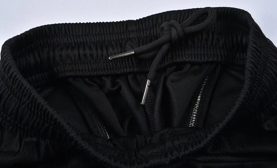 Soccer Pants New Men sport Running pants Men's Adult kids boys Soccer Goalkeeper pants Protective Sponge Leg football Training trousers