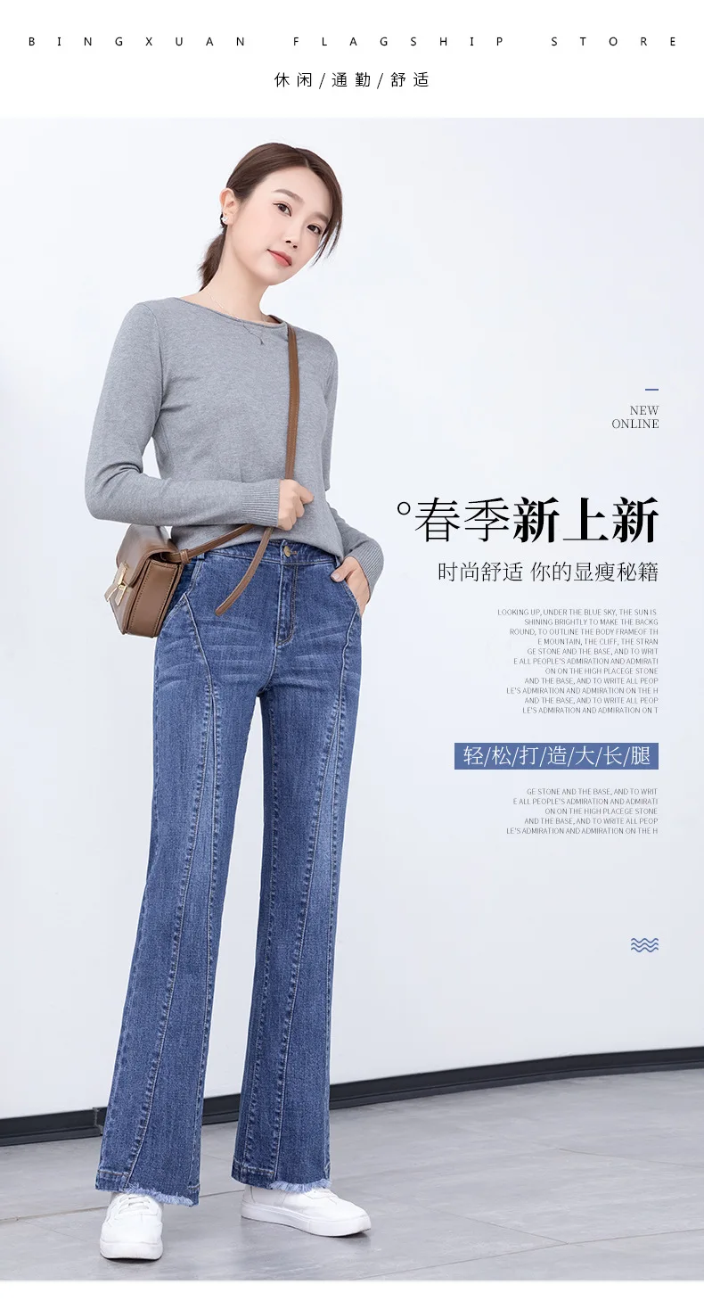 12899970261_1116451370