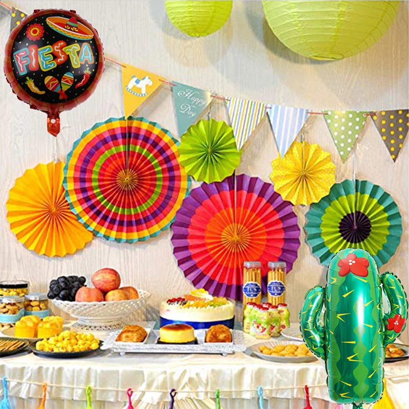 HTB1oKoHa4D1gK0jSZFsq6zldVXaT