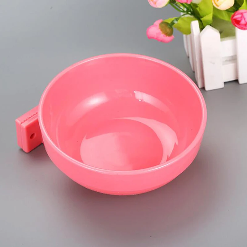Многофункциональная миска для кормления собак, кошек, домашних животных из АБС-пластика, миска для кормления воды, миска для горячего Кормление щенка, миска для собак