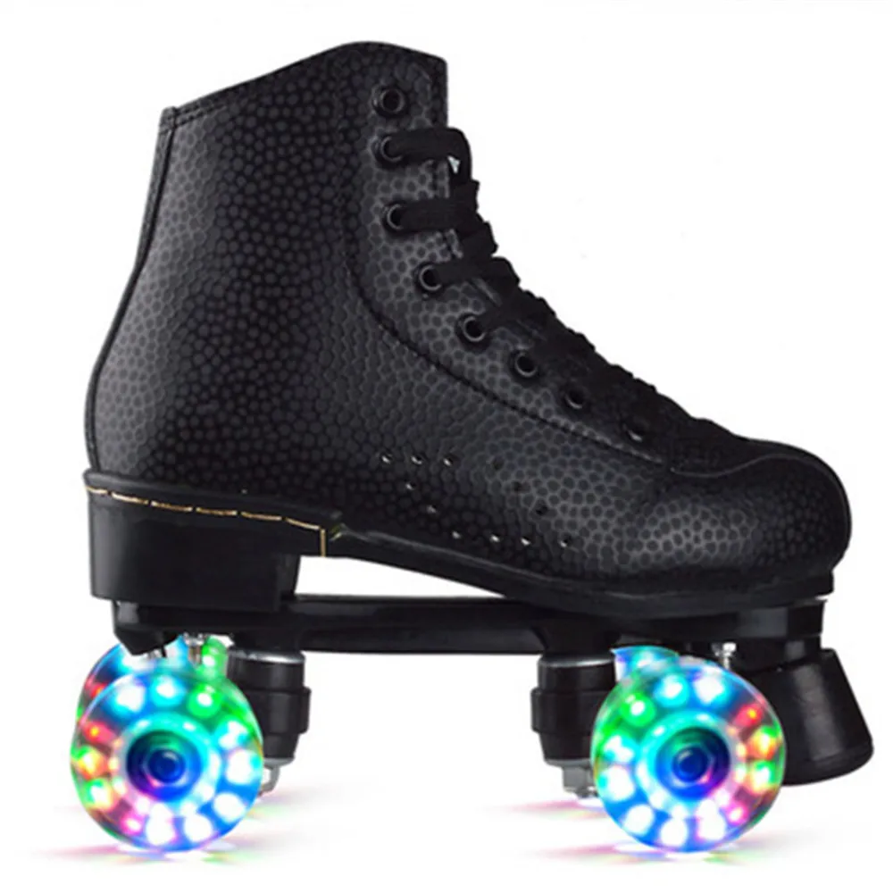 JK-Skates-Adult-PU-Leather-Quad-Roller-Skates-Double-Line-Skates-Two-Line-Skating-Shoes-Patines.jpg_.webp_640x640 (1)