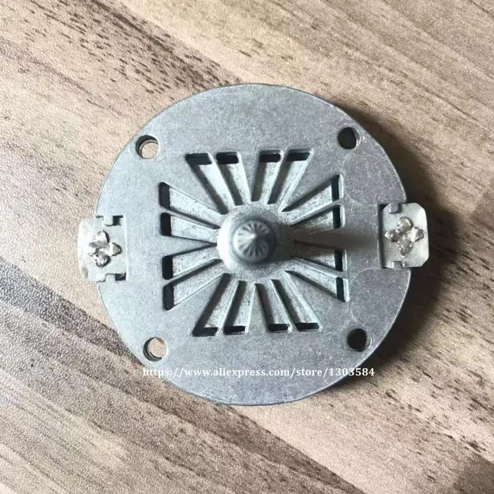 Провода из чистого алюминия Aft диафрагма подходит AM5212 AM5 для JBL 2408h 2 PRX 710 712 715 725 735
