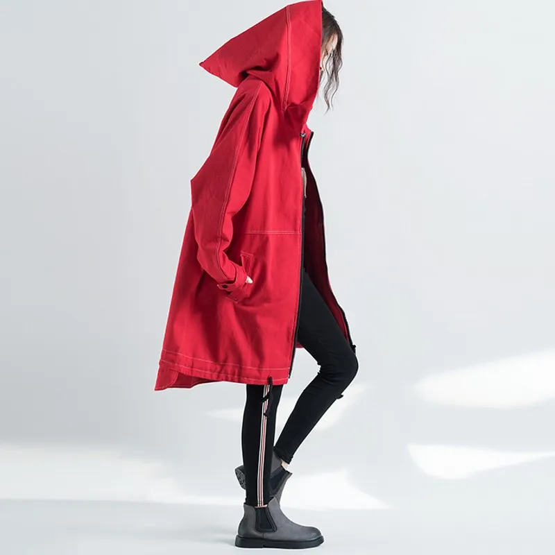 TB2MUEulgoQMeJjy0FnXXb8gFXa_!!1090618730_conew1