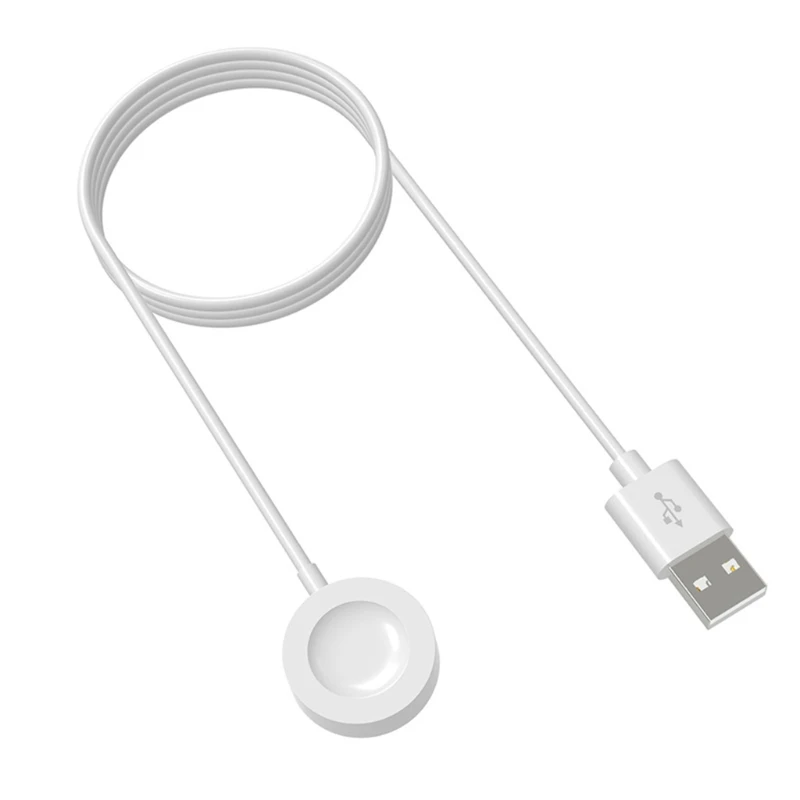 1 Pc Ʈ ġ   Smartwatch  ̺ HW22plus HW22pro  M26Plus Smartwatch  USB  