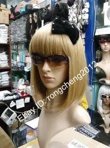 Wang 000165 6," тибетская бронзовая Манджушри Статуя Будды Бодхисаттва