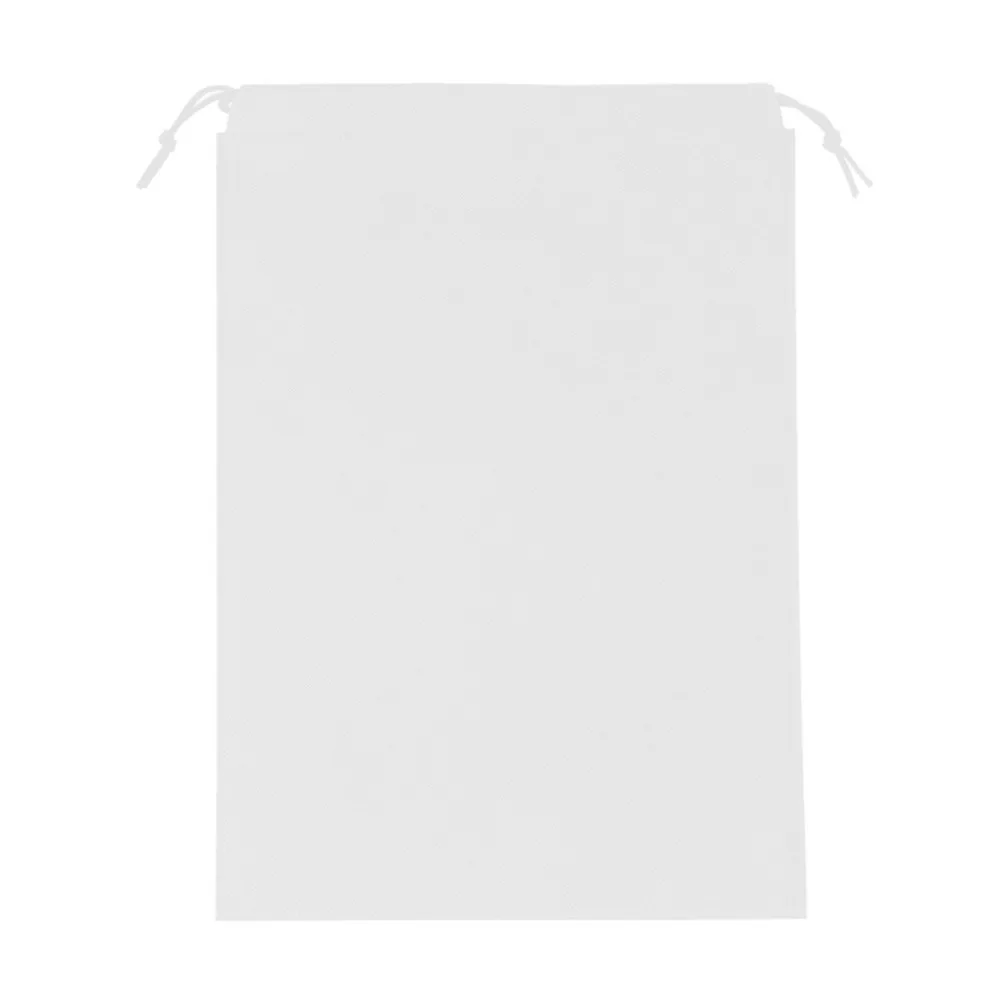 309393_no-logo_309393-2-01-g