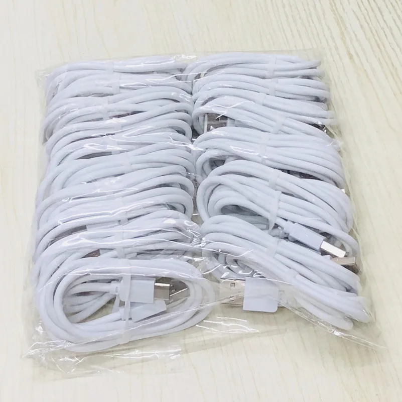 Кабель Type C 1 м для Samsung Galaxy A3 A7 A5 2019 S9 A8 Plus чехол зарядное устройство зарядный