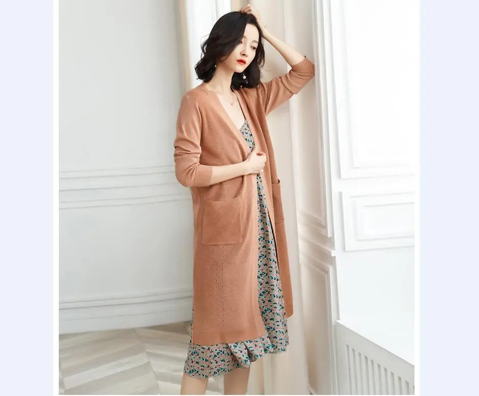 QQ截图20200315091942