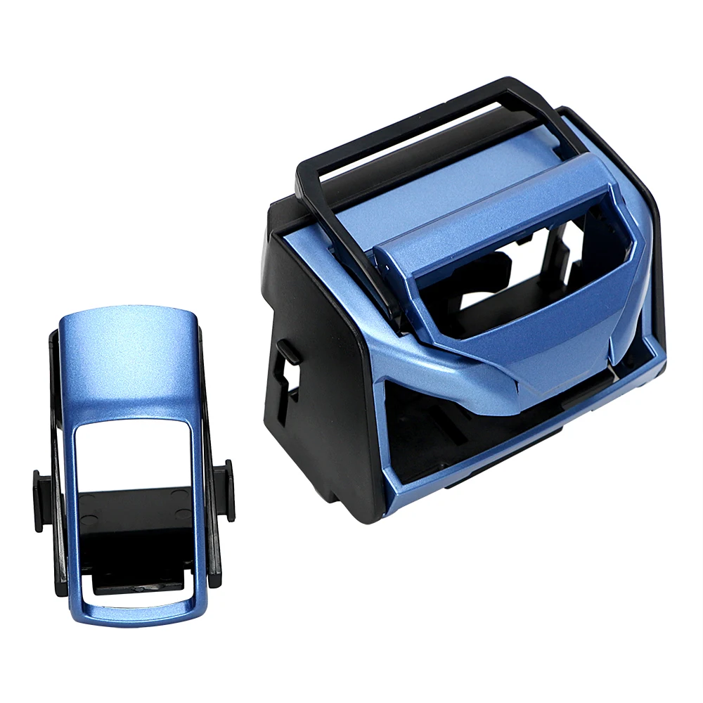 LEEPEE Oututlet Water Cup Auto Drink Holder Car Air Vent Cup Holder for Cigarette Stowing Tidying Car Accessories Car-styling