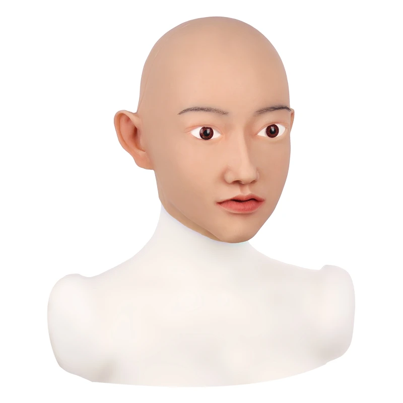 2_副本