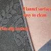 Anti-slip Kitchen Mat for Floor Modern Bath Carpet Entrance Doormat Tapete Fashion Absorbent Area Rugs Living Bedroom Prayer Pad 4