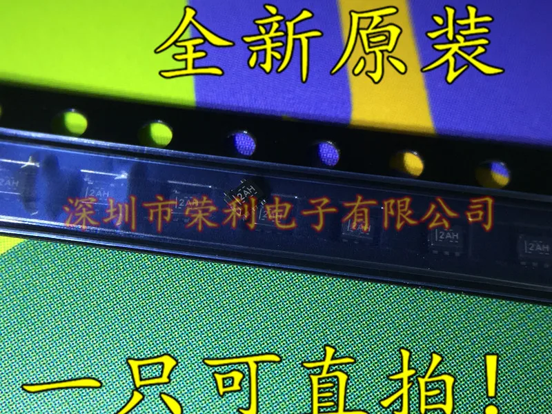 10 шт в упаковке, новая ESD TPD2E001DRL TPD2E001DRLR TPD2E001DRLT
