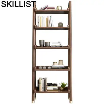 

Para Livro Bureau Meuble Industrial Oficina Mueble De Cocina Wall Shelf Decoration Libreria Furniture Bookcase Book Case Rack