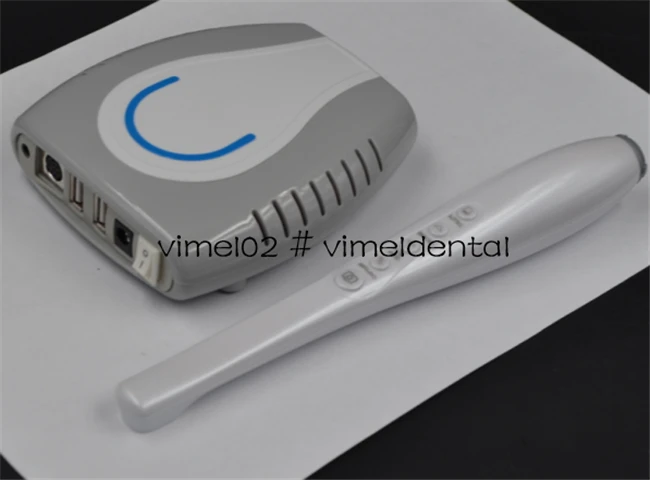 4bcab3a6d09654ff0619037f161c592