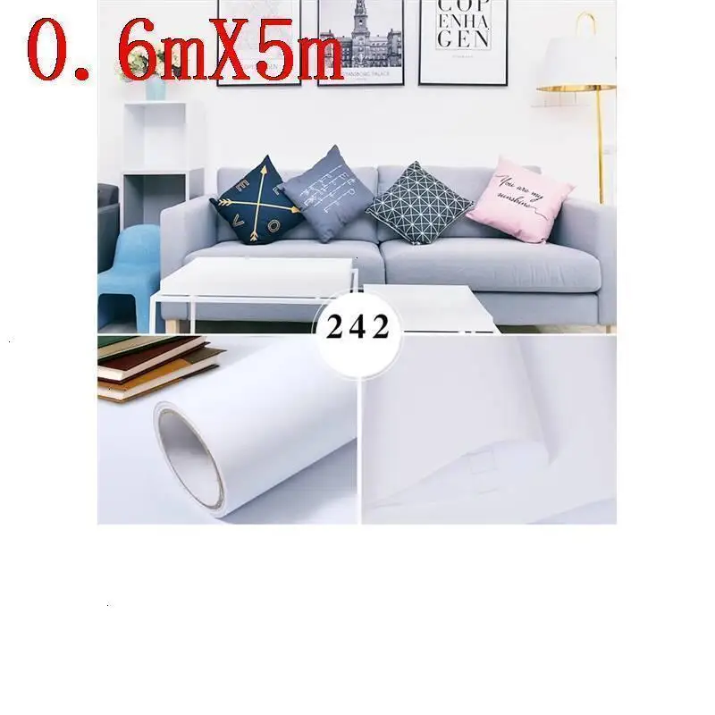 Fotobehang настенная Настенная роспись Adhesivo Para Quarto Pintado Walpaper Pared Tapiz Papel De Parede Papier Peint рулон обоев