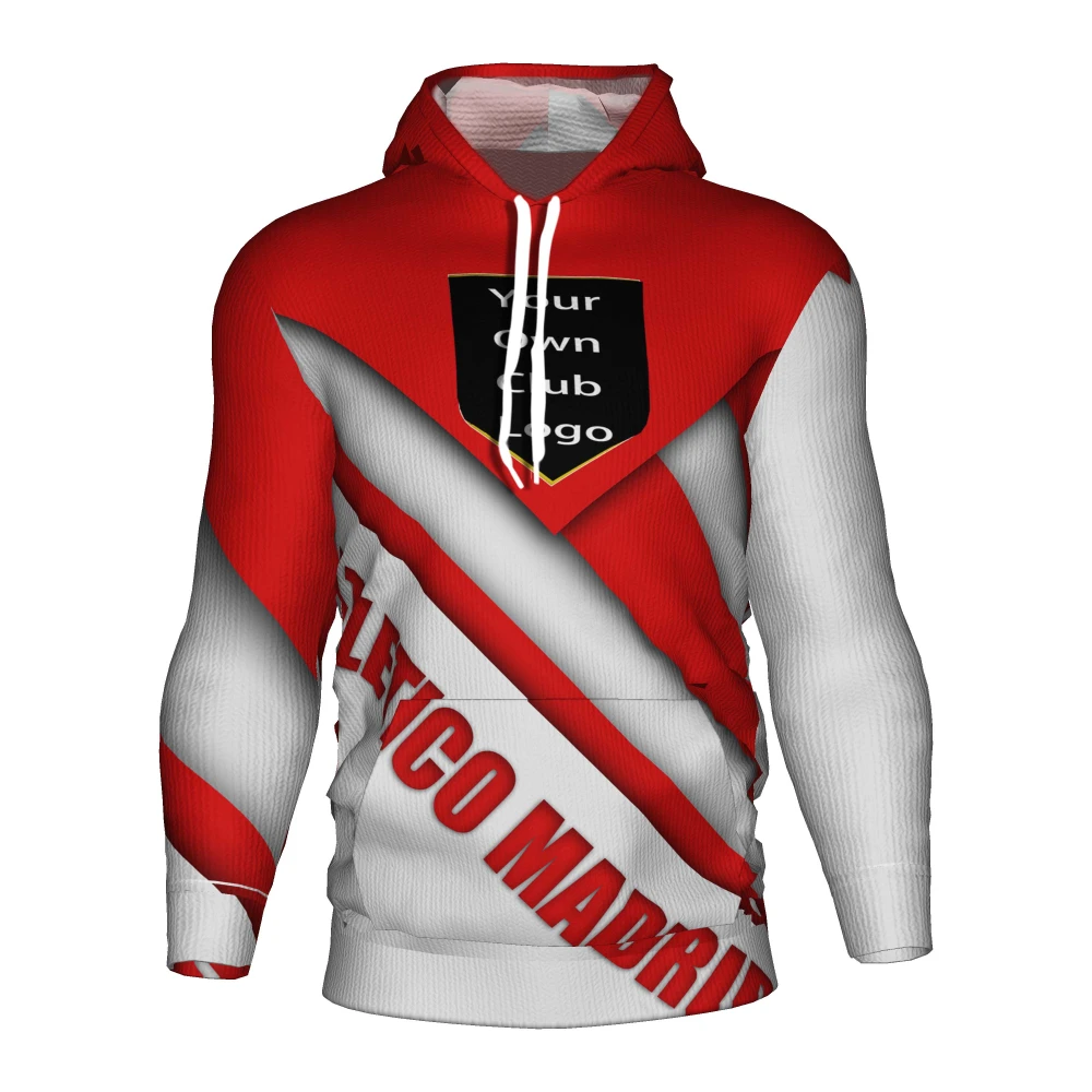 Aliexpress atletico madrid jersey Clearance