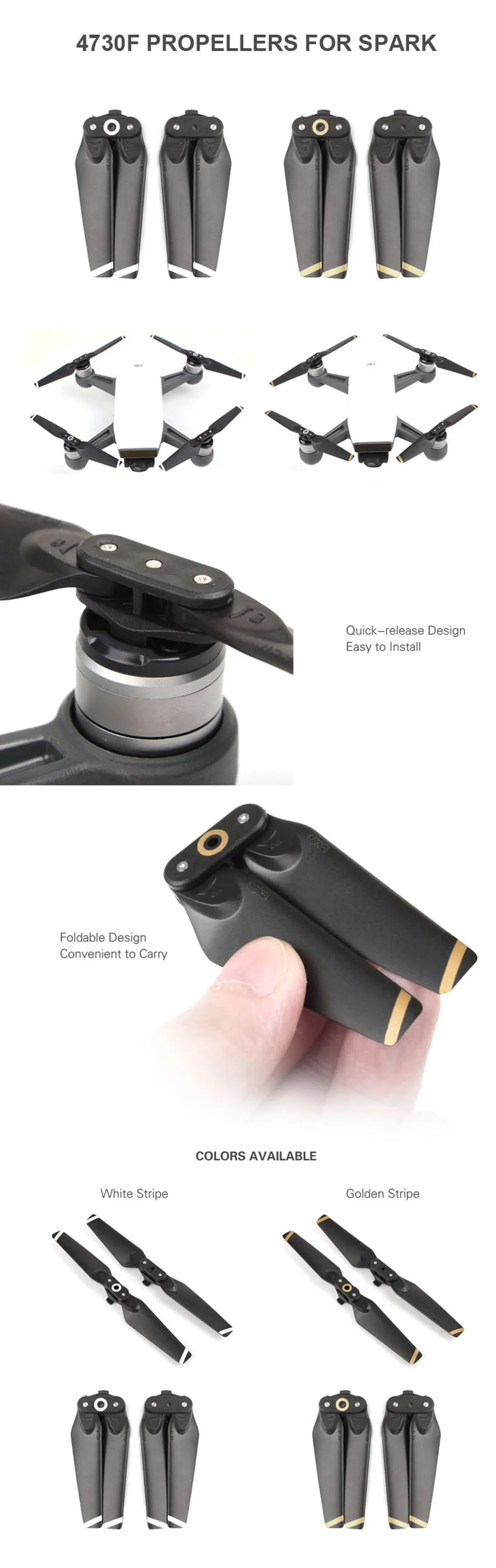 HTB1HAWIRVXXXXbyaXXXq6xXFXXXi