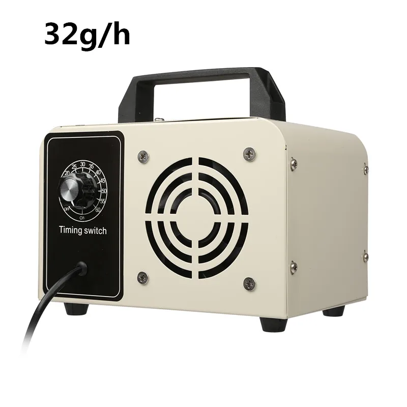 H1372d9750630421797dd905b15c7f665W