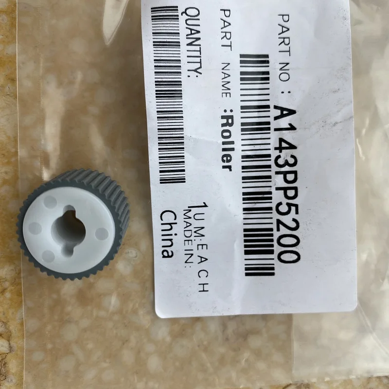 9e2a8adea1e2015973bda34ed5edfb4