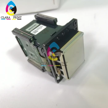 

Mutoh DX7 printhead-DG-43988