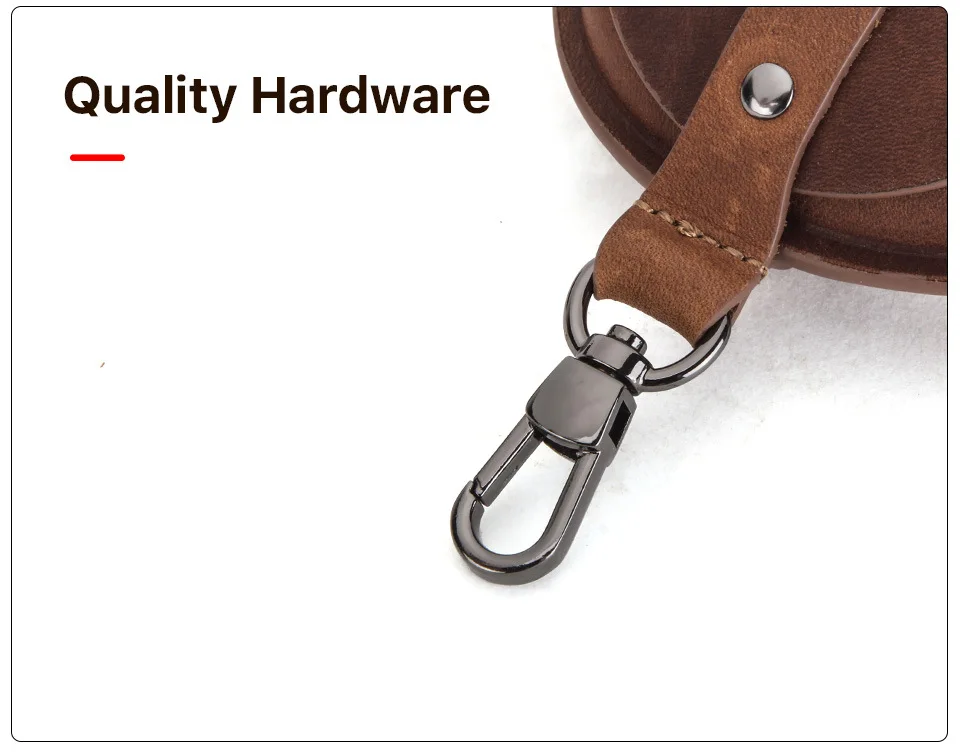 CF1042-for-airpods-pro_12