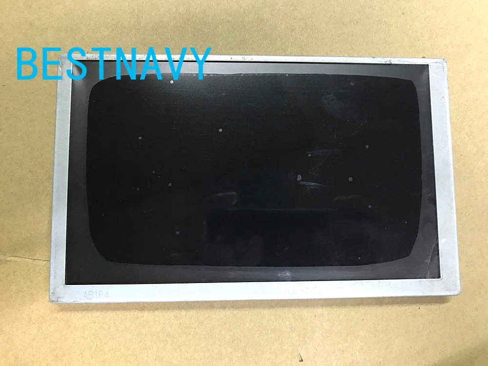 LT080AB3G800 LT080AB3G700 LT080AB3G60 A+ качество 8 дюймов Автомобильный gps светодиодный ЖК-дисплей экран