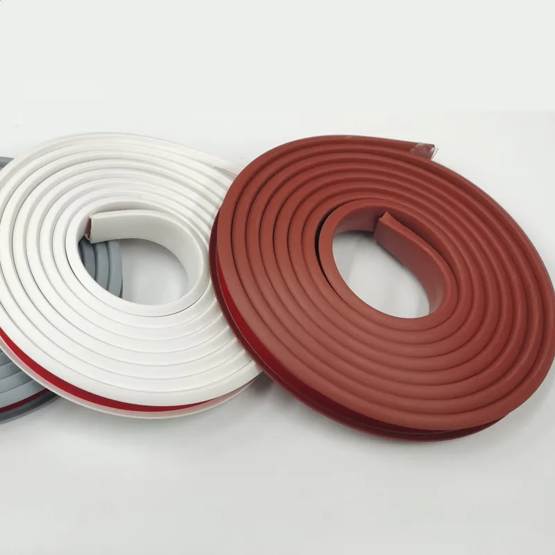 Slide image fc5073a1806c40c78bade63ffb5ccac7