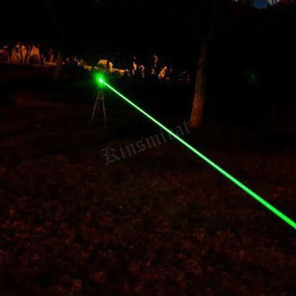 Зеленая, красная, фиолетовая лазерная указка, 5 мВт, высокая мощность, лазеры, светильник, точечная ручка, мощный лазерный измеритель, 530нм 405нм 650нм, лазерная ручка