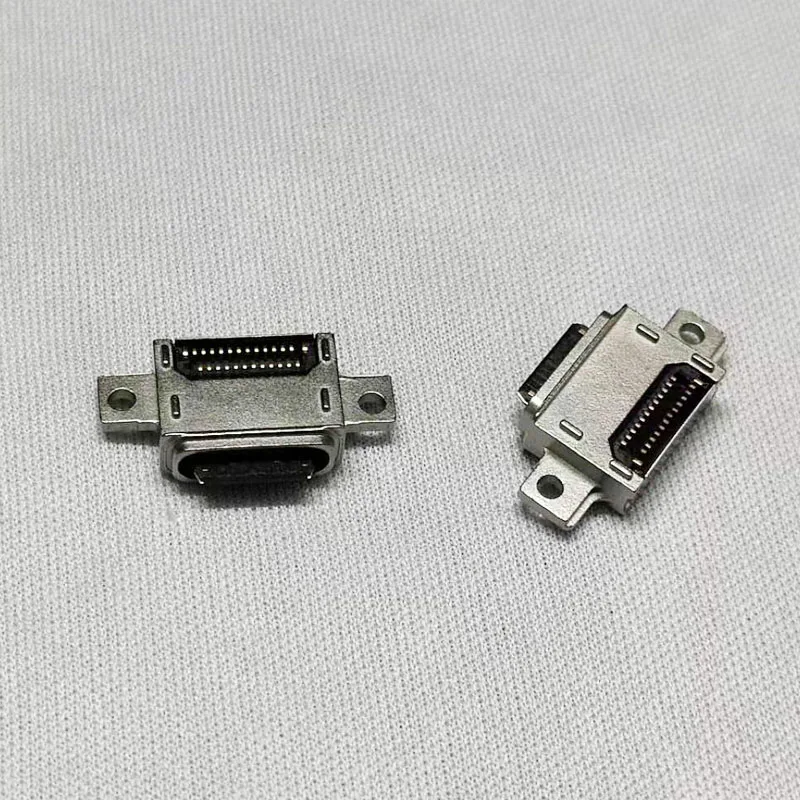 Зарядка Зарядное устройство USB док станция для Порты и разъёмы Разъем samsung Galaxy Note 8