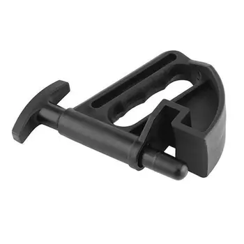 

Car Tire Bead Clamp Tire Changer Bead Clamp Drop Center Tool Universal Rim Pry Wheel Change Helper New