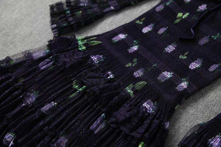 12859545038_277691265