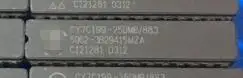 

Freeshipping CY7C199-20DMB CY7C199