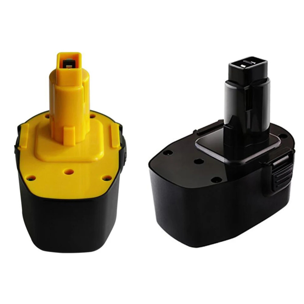 Пластиковый Чехол для Dewalt 14 4 В DC9071 DE9037 DE9071 DE9074 DE9075 DW9071|case for|case casecase for battery |