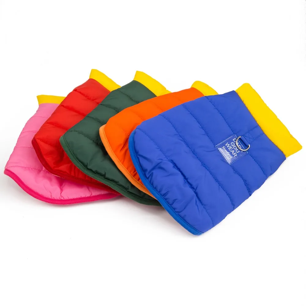 11935709677_1943486756